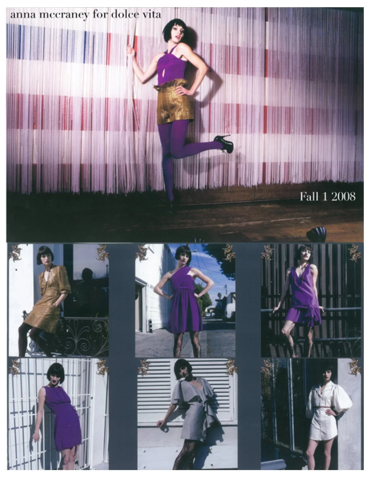 annamccraneyfordolcevita2008_b9c6c533fcab4c5fbfe7793ab448845a2.jpeg