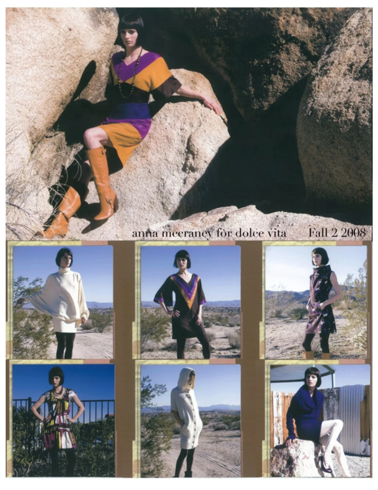 annamccraneyfordolcevita2008_b9c6c533fcab4c5fbfe7793ab448845a3.jpeg