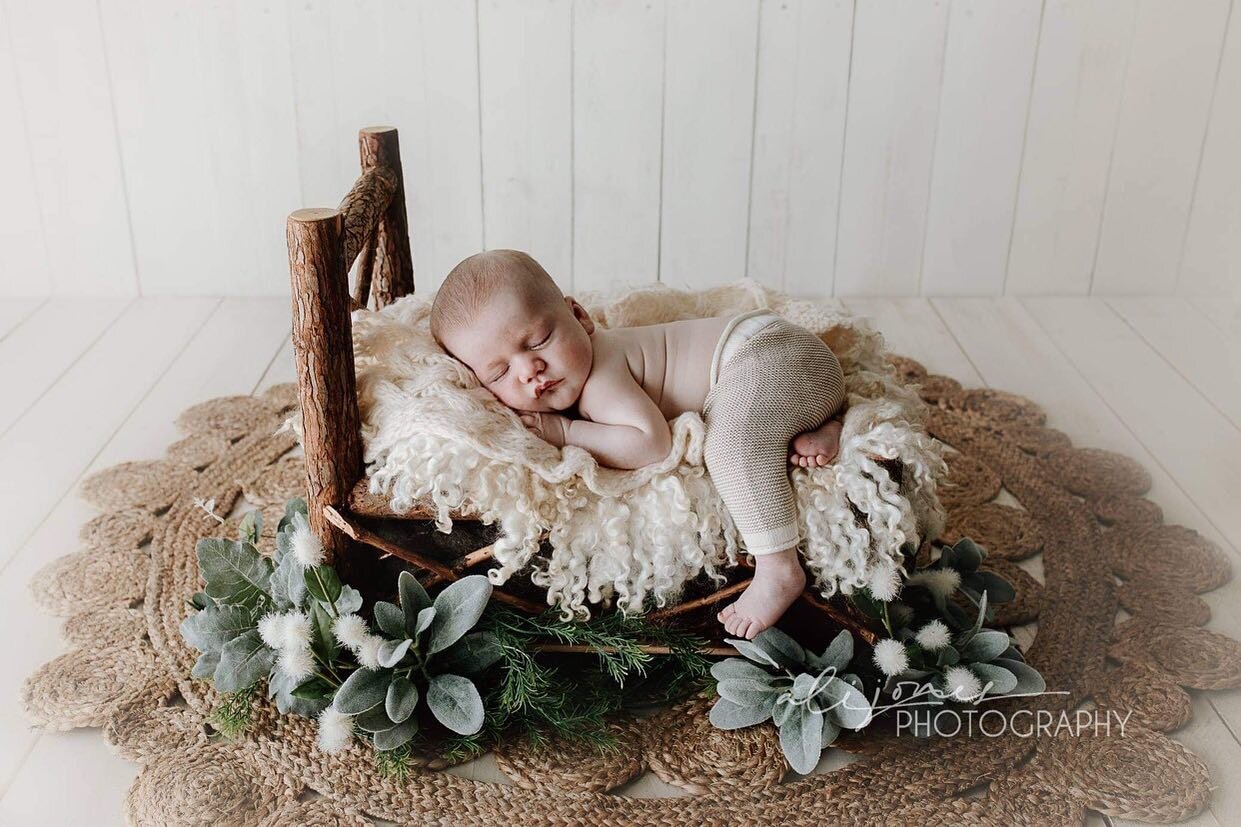 ⭐️Ali Jones Photography
⭐️www.alijonesphotography.com.au
.
.
.
#alijonesphotography # Coffs Harbour photographer #coffsharbourphotography
#coffsnewbornphotographer #coffsbabyphotographer #midnorthcoastphotography #woolgoolgaphotographer #graftonphoto