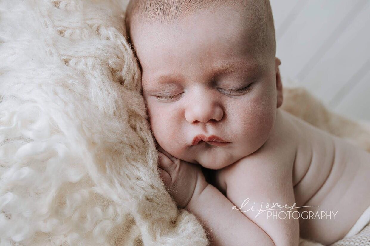 ⭐️Ali Jones Photography
⭐️www.alijonesphotography.com.au
.
.
.
#alijonesphotography # Coffs Harbour photographer #coffsharbourphotography
#coffsnewbornphotographer #coffsbabyphotographer #midnorthcoastphotography #woolgoolgaphotographer #graftonphoto