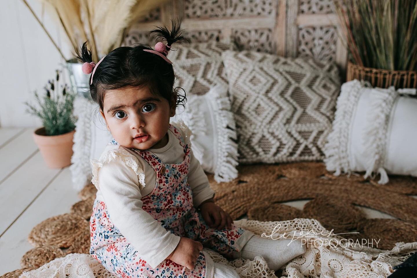 ⭐️Ali Jones Photography
⭐️www.alijonesphotography.com.au
.
.
.
#alijonesphotography # Coffs Harbour photographer #coffsharbourphotography
#coffsnewbornphotographer #coffsbabyphotographer #midnorthcoastphotography #woolgoolgaphotographer #graftonphoto