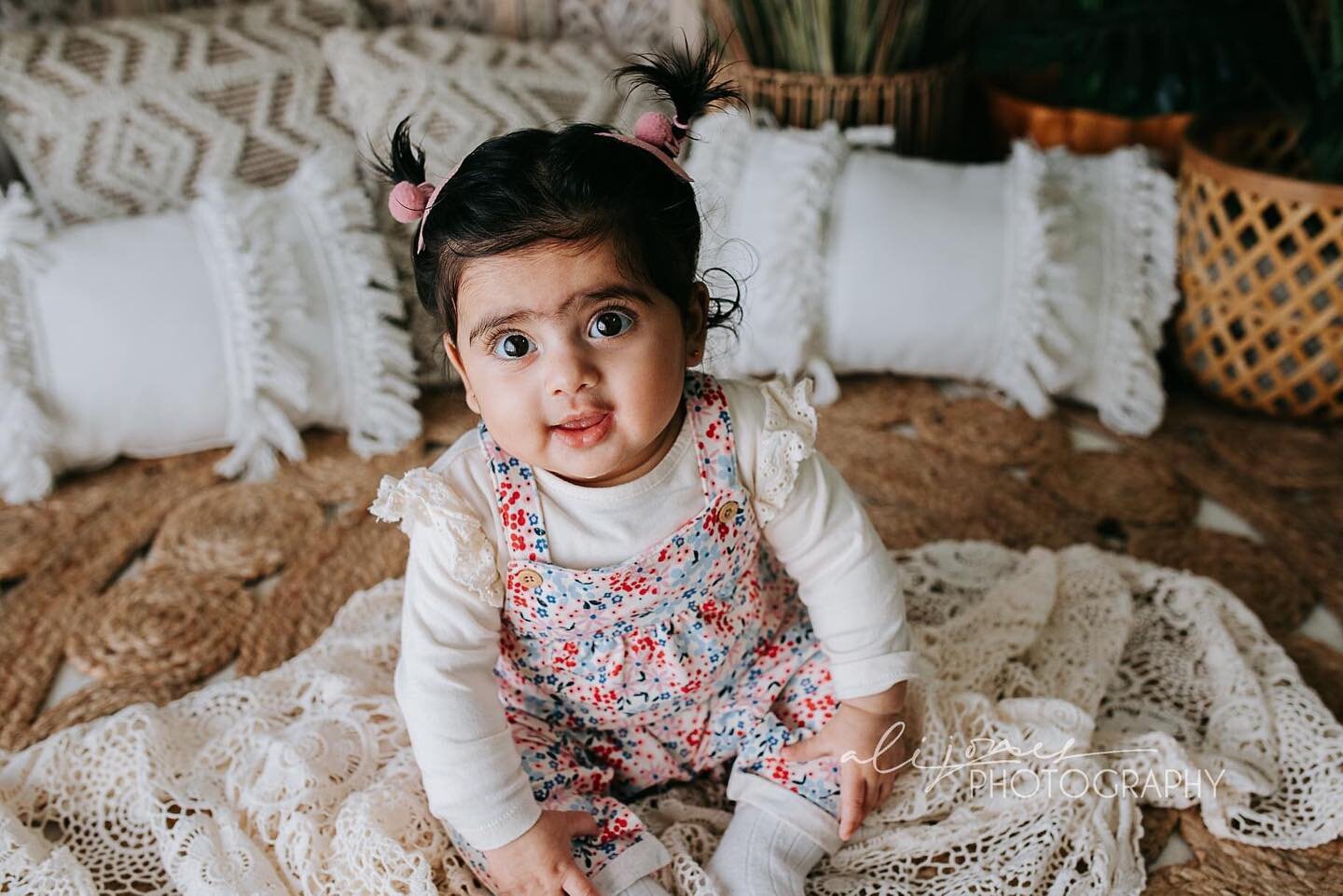 ⭐️Ali Jones Photography
⭐️www.alijonesphotography.com.au
.
.
.
#alijonesphotography # Coffs Harbour photographer #coffsharbourphotography
#coffsnewbornphotographer #coffsbabyphotographer #midnorthcoastphotography #woolgoolgaphotographer #graftonphoto