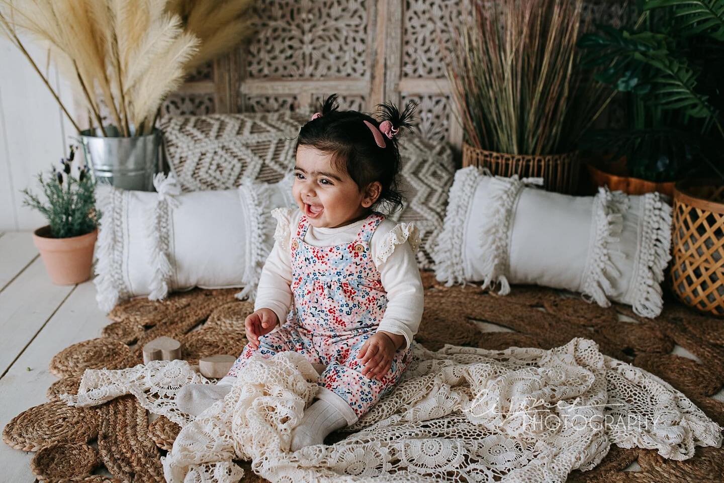 ⭐️Ali Jones Photography
⭐️www.alijonesphotography.com.au
.
.
.
#alijonesphotography # Coffs Harbour photographer #coffsharbourphotography
#coffsnewbornphotographer #coffsbabyphotographer #midnorthcoastphotography #woolgoolgaphotographer #graftonphoto