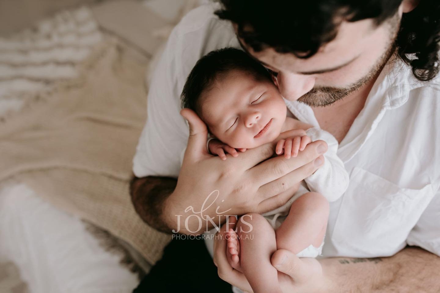 For more information on pricing and session availability  got to https://www.alijonesphotography.com.au
-
I absolutely love what I do! 
-
#huntervalleyphotographer #huntervalleynewbornphotographer#huntervalleymaternityphotographer#huntervalleyfamilyp