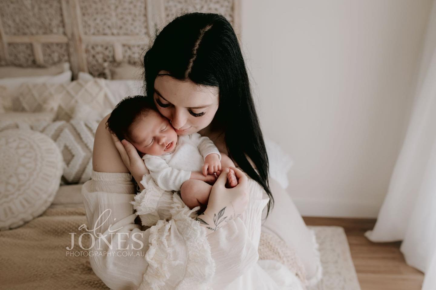For more information on pricing and session availability  got to https://www.alijonesphotography.com.au
-
I absolutely love what I do! 
-
#huntervalleyphotographer #huntervalleynewbornphotographer#huntervalleymaternityphotographer#huntervalleyfamilyp