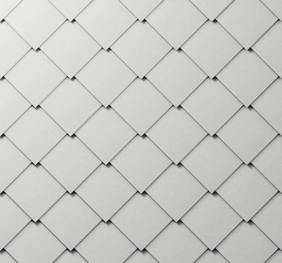 tiles.jpg