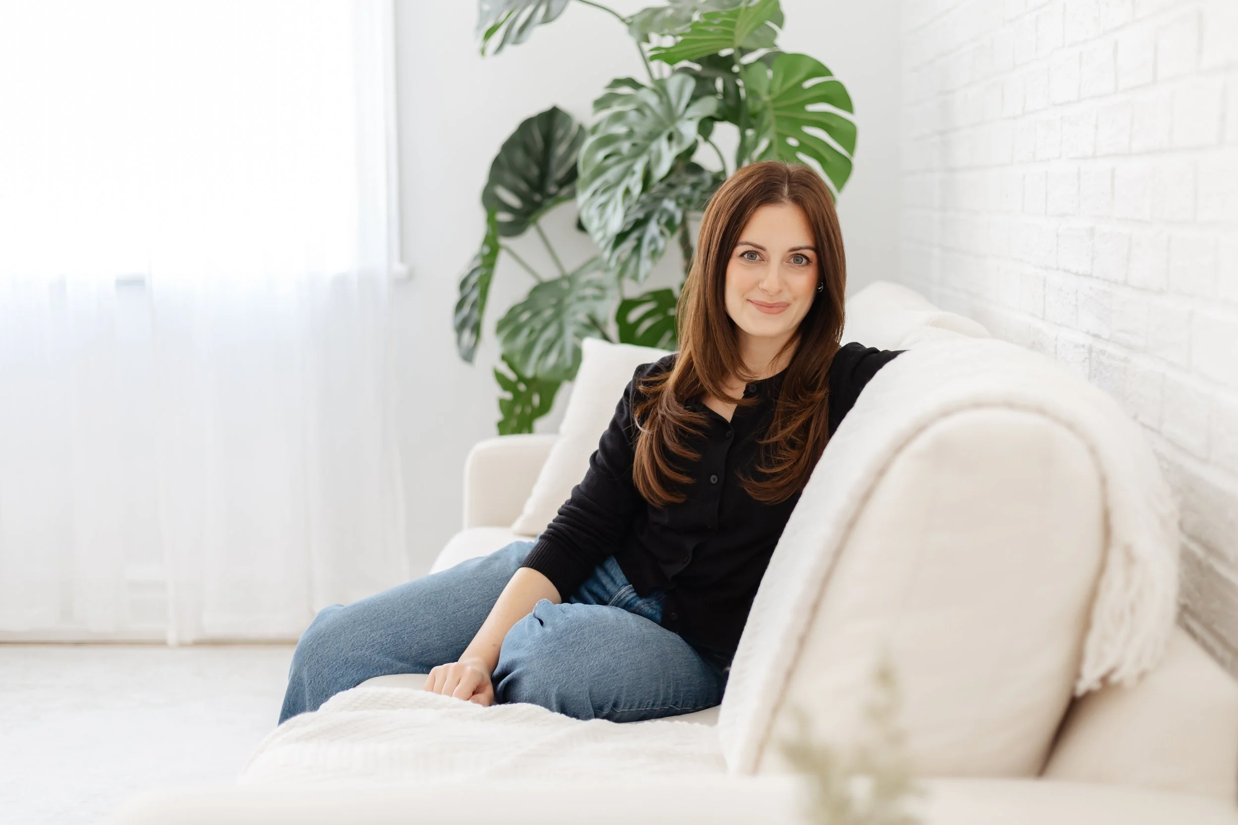 counselling richmond hill