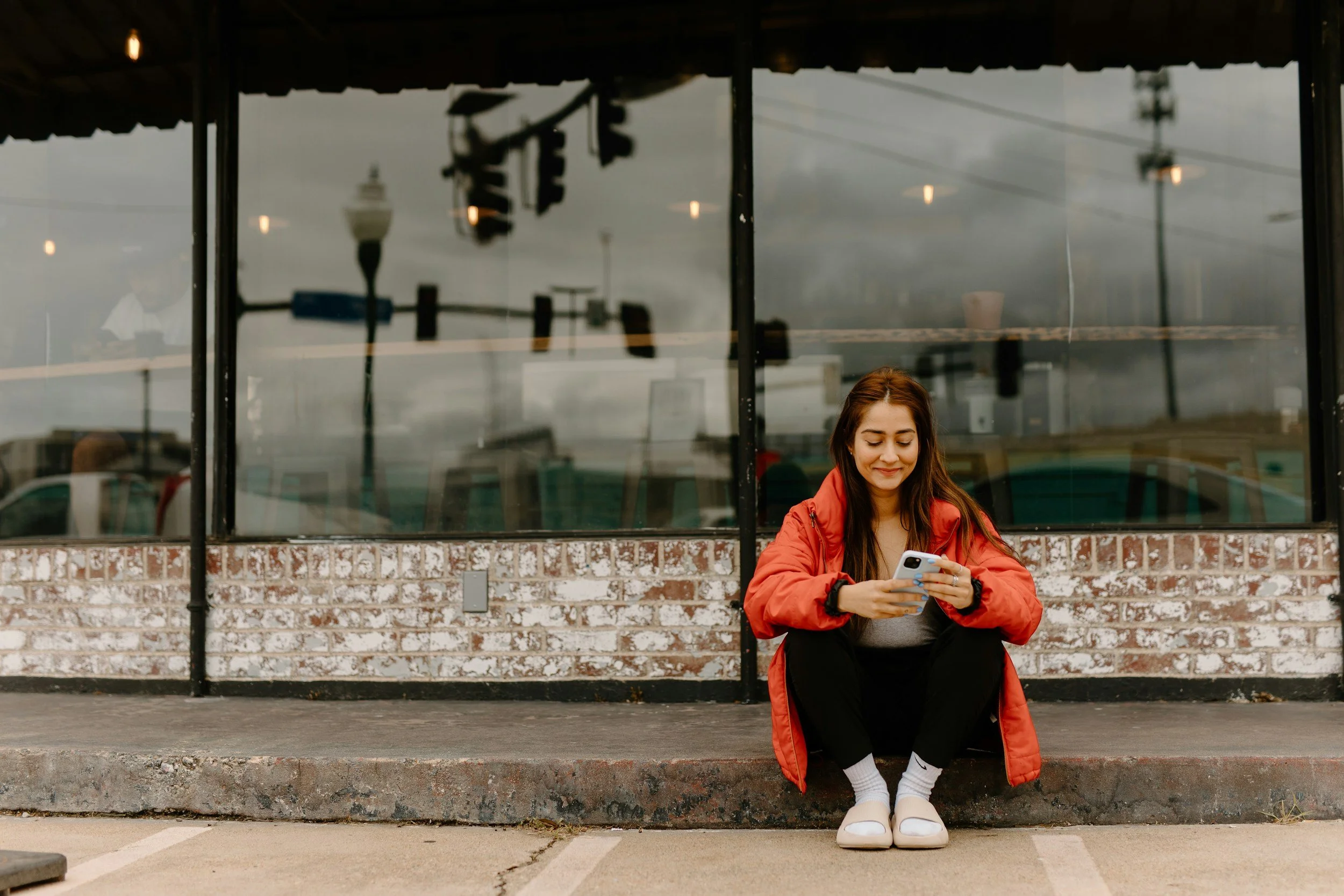 CBT Therapy Explained: How It Works and Why It’s So Effective