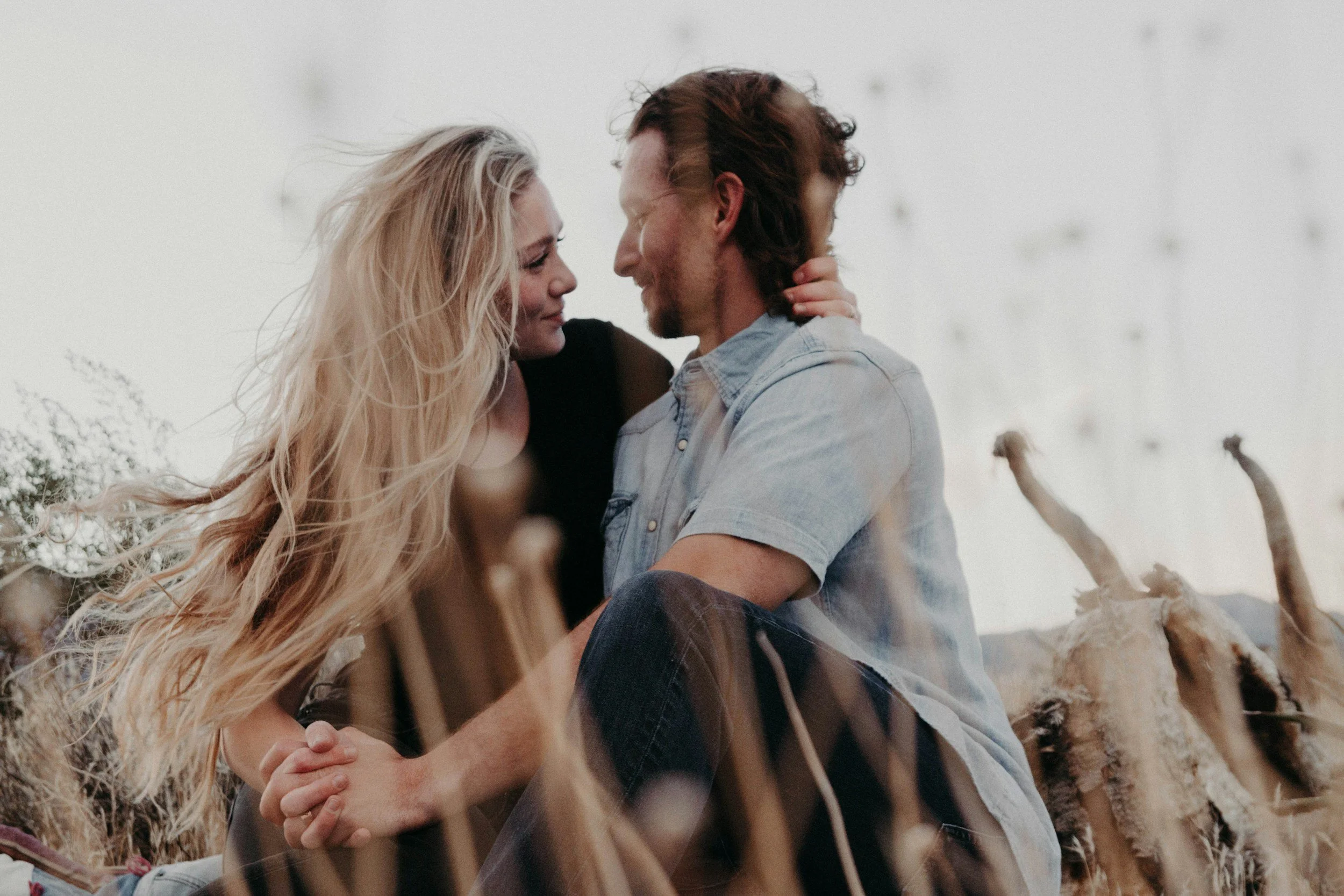 couples therapists in richmond hill