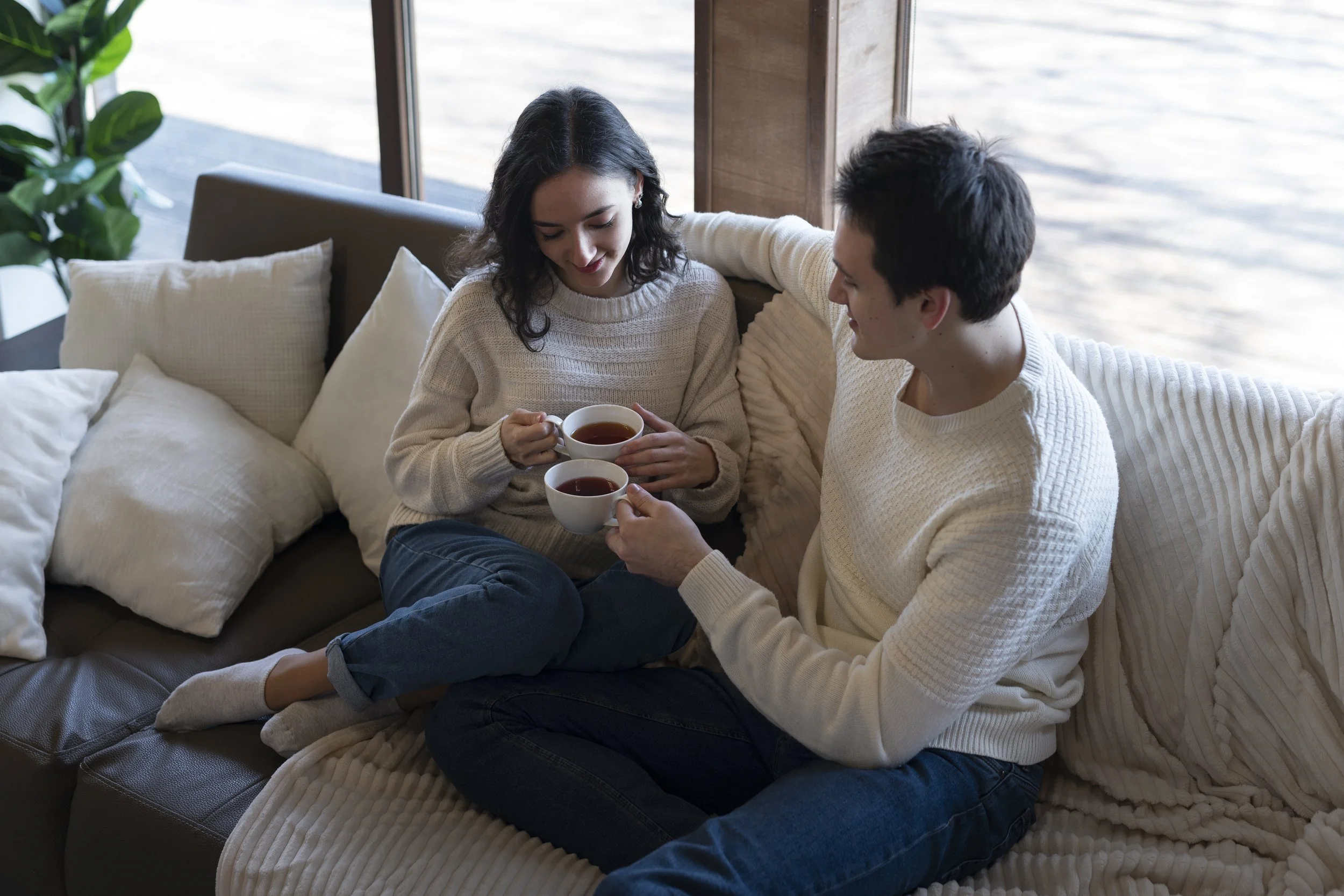 Why We Keep Misunderstanding Each Other (Even When We’re Trying So Hard Not To)