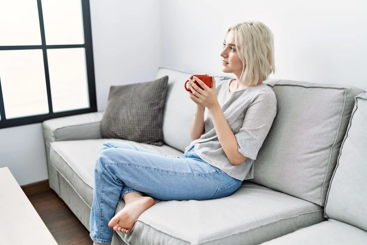 7 Ways Unresolved Trauma Shows Up in Everyday Life