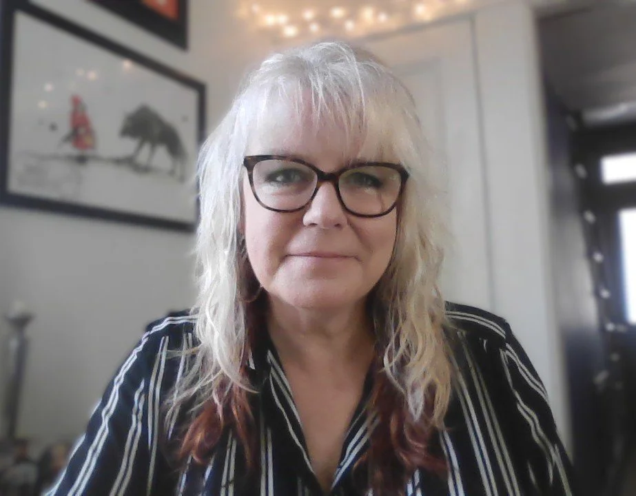 therapist richmond hill