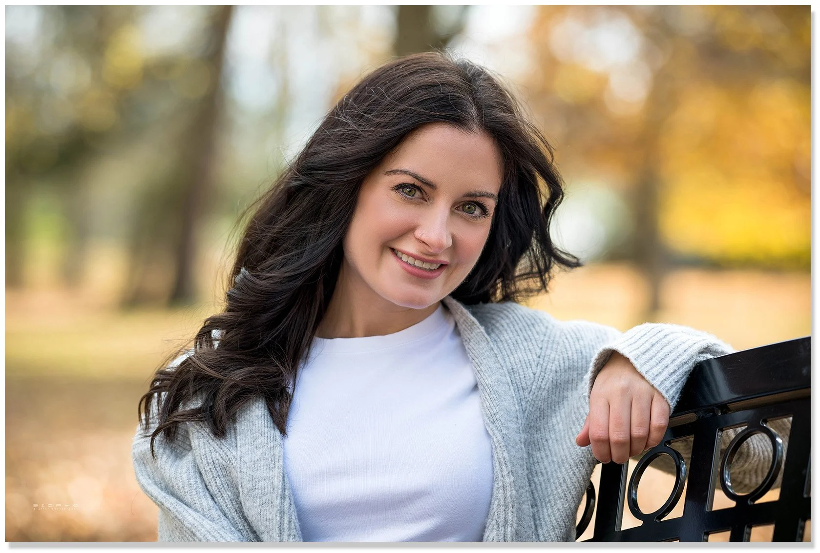 attachment therapist richmond hill