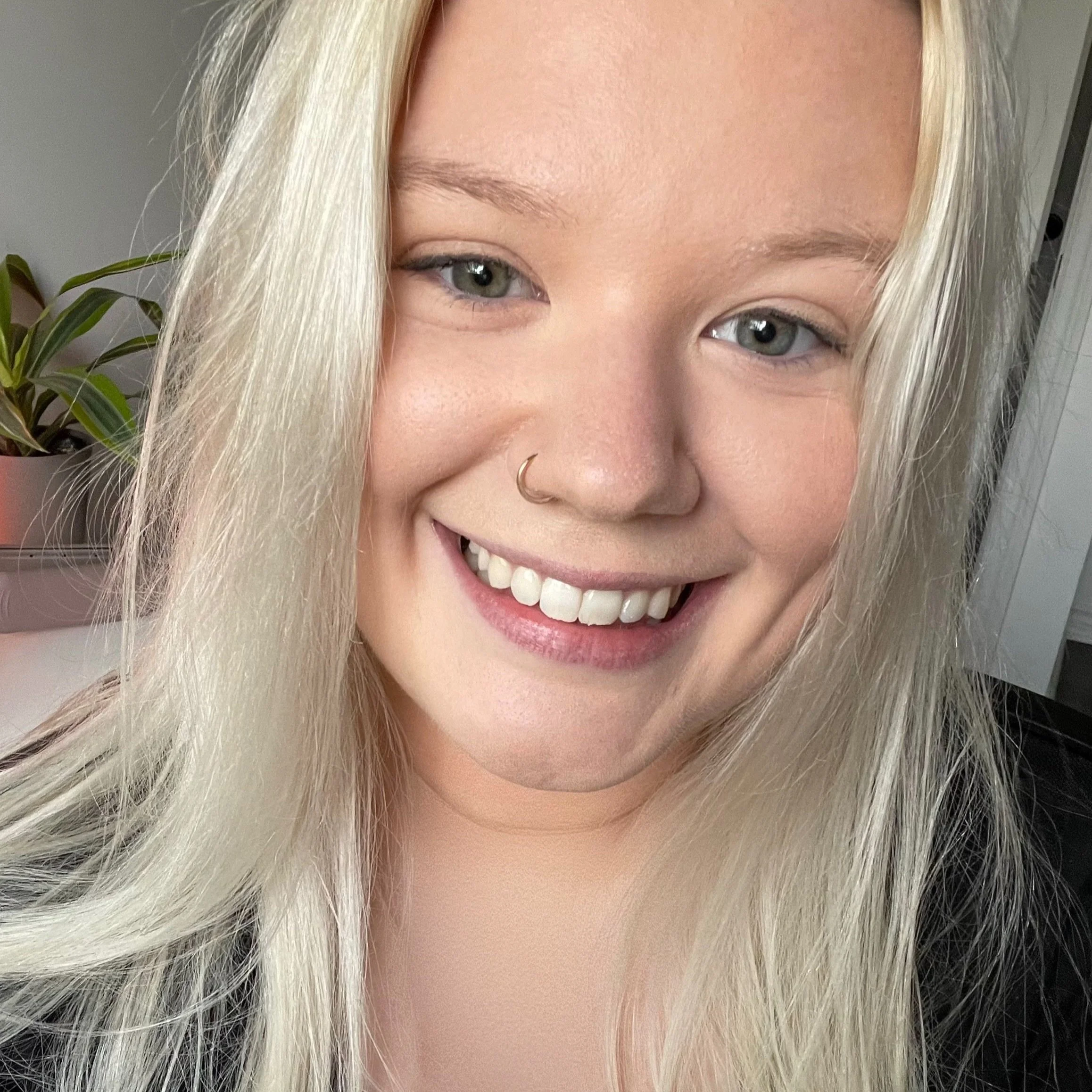 Therapist Richmond Hill