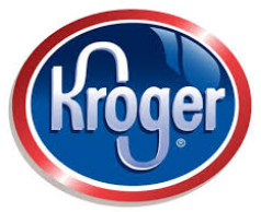kroger.png