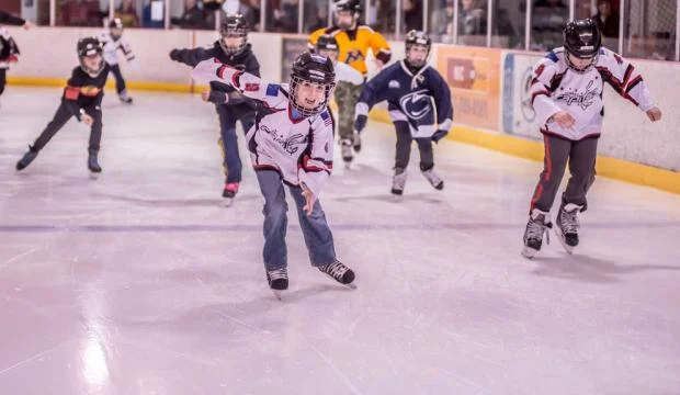 skate a thon.jpg