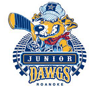 small logo.png