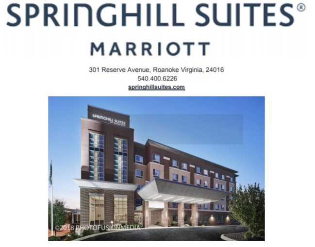 Springhill.png