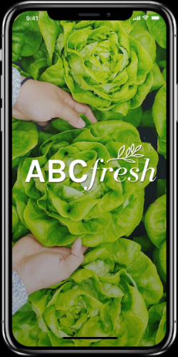 ABC-Fresh-Portfolio-Image.png