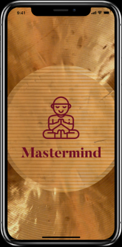 Mastermind Portfolio Image.png