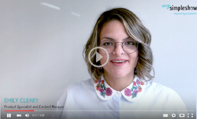 Video Player Live Footage.png