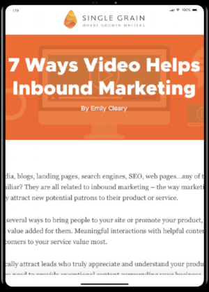 Copywriting Ipad.png