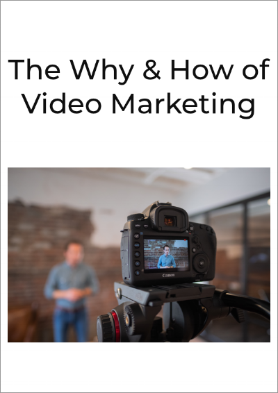 Why+&+How+of+Video+Marketing.png