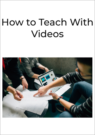 How+to+Teach+with+Videos.png