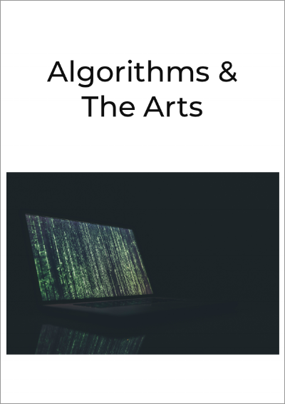 Algorithms+and+the+Arts.png