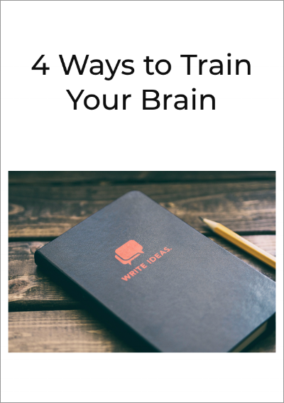 4+Ways+to+Train+Your+Brain.png