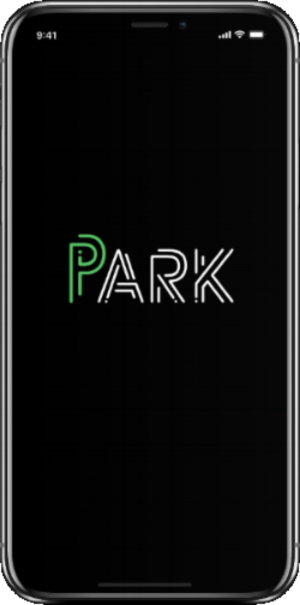 Park+splash new.png