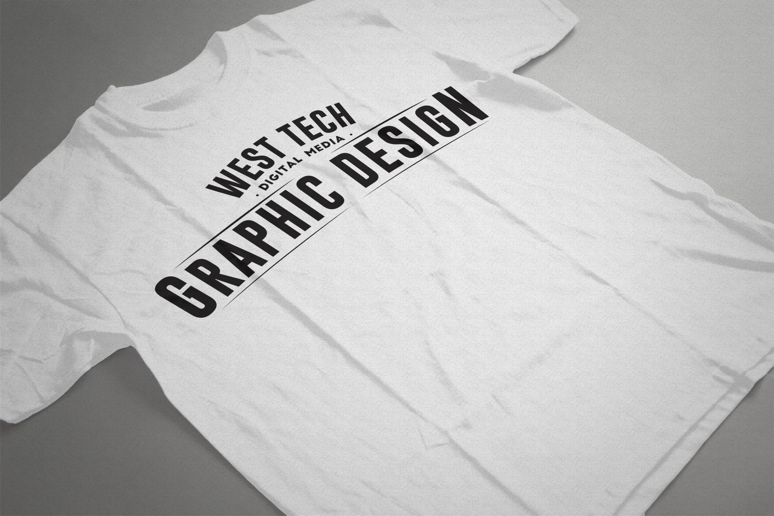 Santos Anna GD Shirt Design 1 on white.jpg