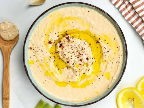 White-Bean-Hummus-8-500x375.jpg