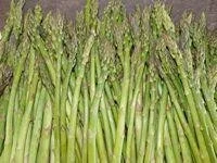 asparagus.jpg
