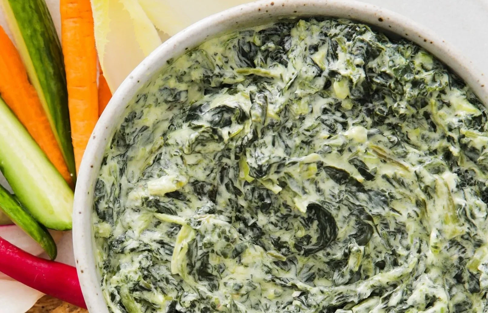 Spinach Dip.jpeg