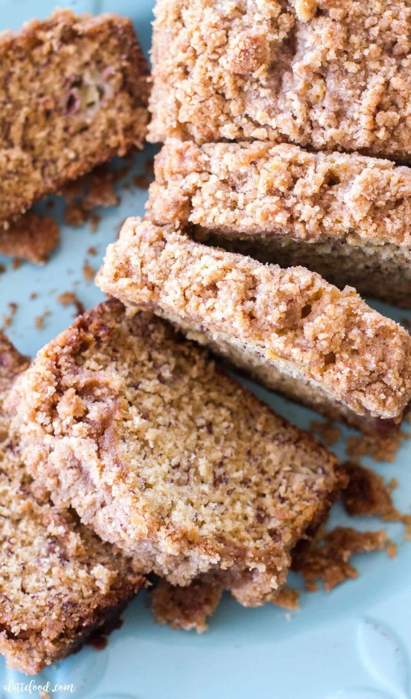 Coffee-Cake-Banana-Bread-Recipe-18.jpg