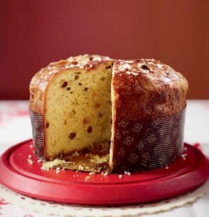 468586-1-eng-GB_panettone-299x310.jpg
