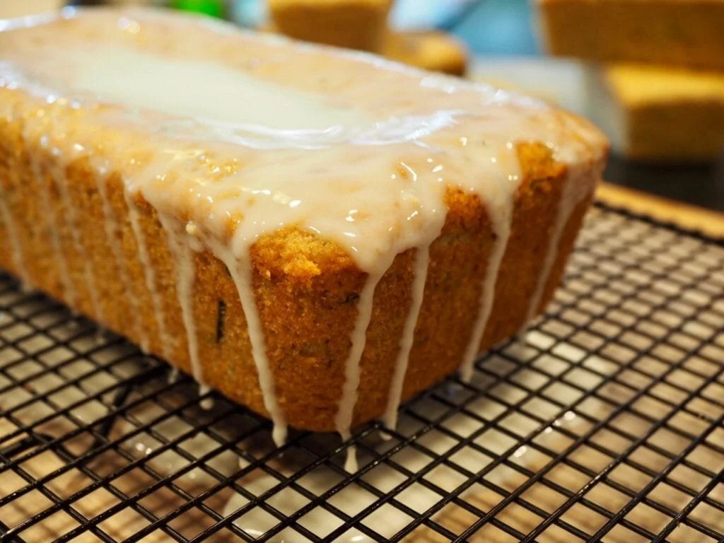 zucchini bread.jpg
