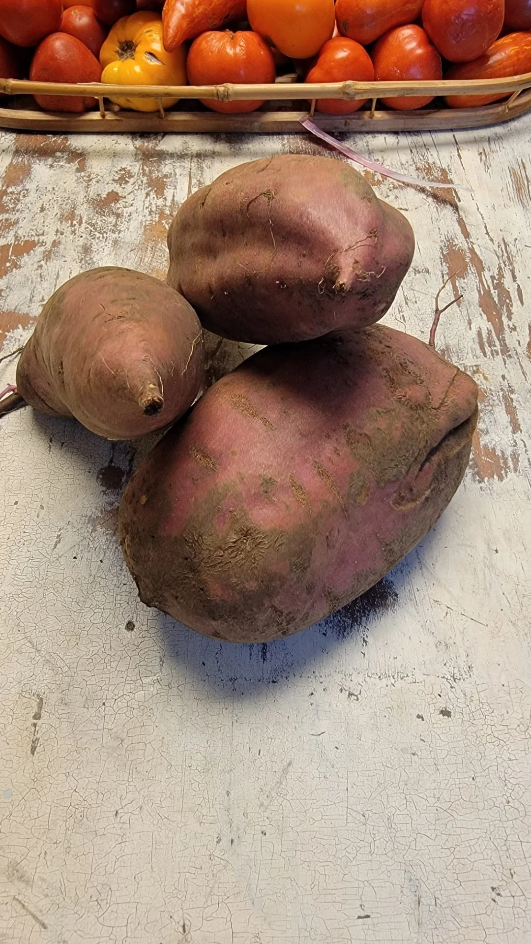 Sweet potatoes.jpeg