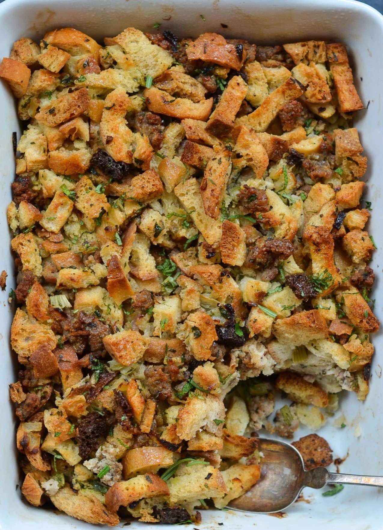 Sausage-Stuffing-6-scaled.jpg