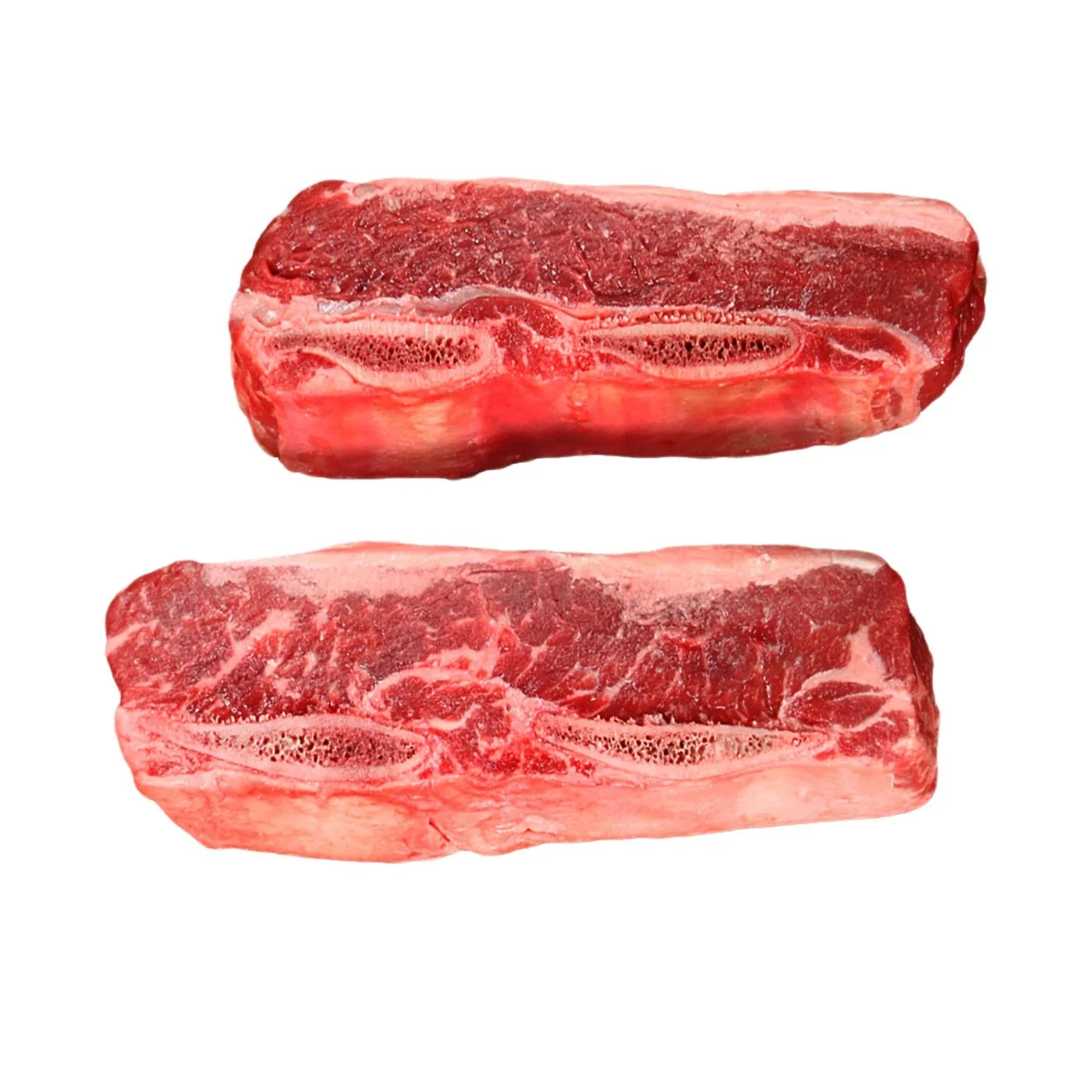 Shortribs2_1400x.jpg