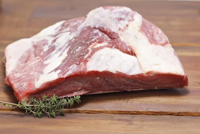 grass-fed-beef-brisket.jpg