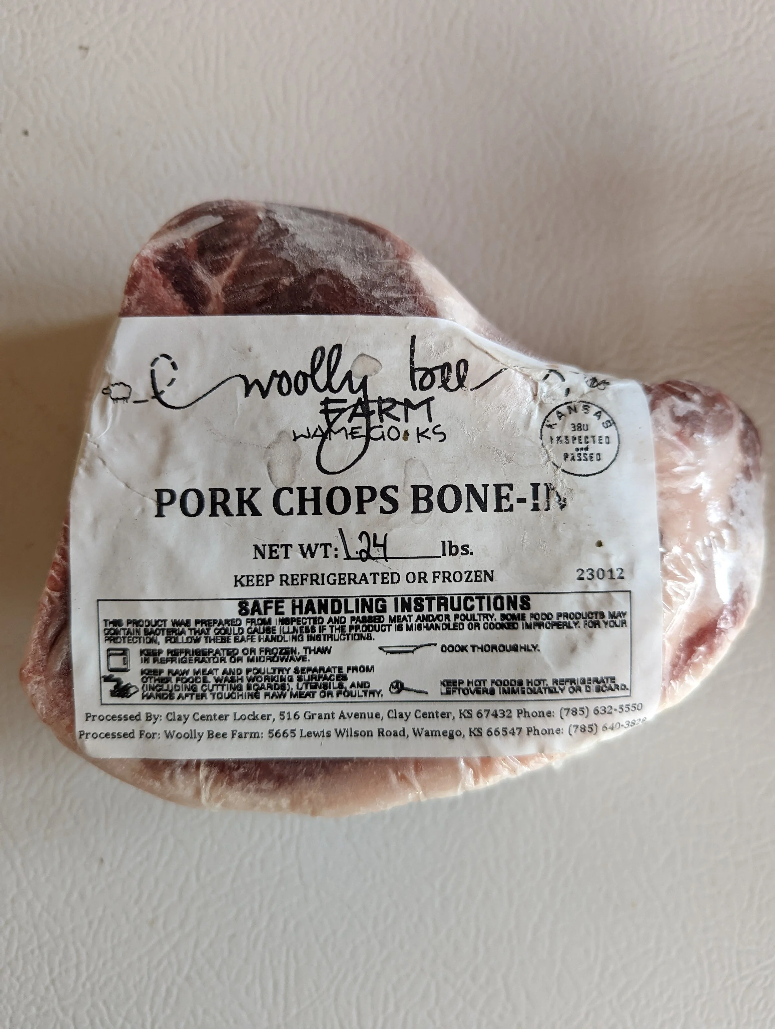 Woolly Bee Chops.jpg
