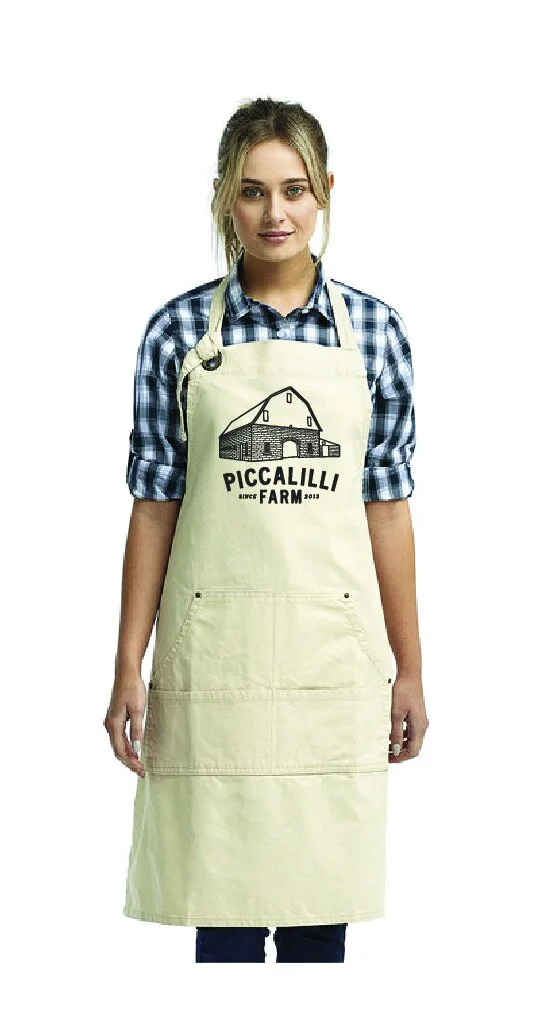 final apron-100.jpg