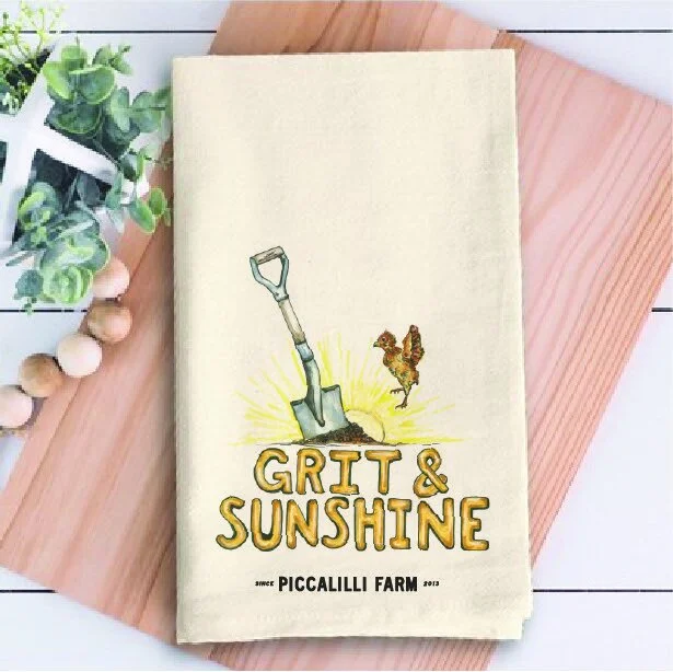 219B608F-0028-4448-B701-F60A79D59E66