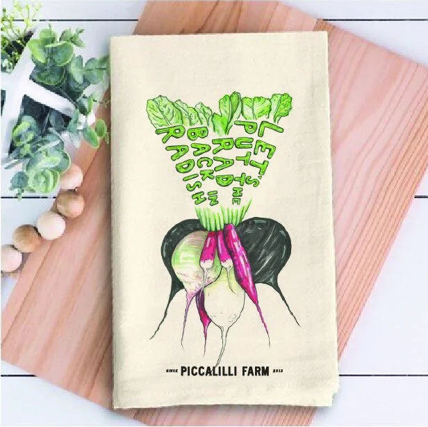 5D5DDD8D-8EC0-430D-89D5-2C43D1662D6A