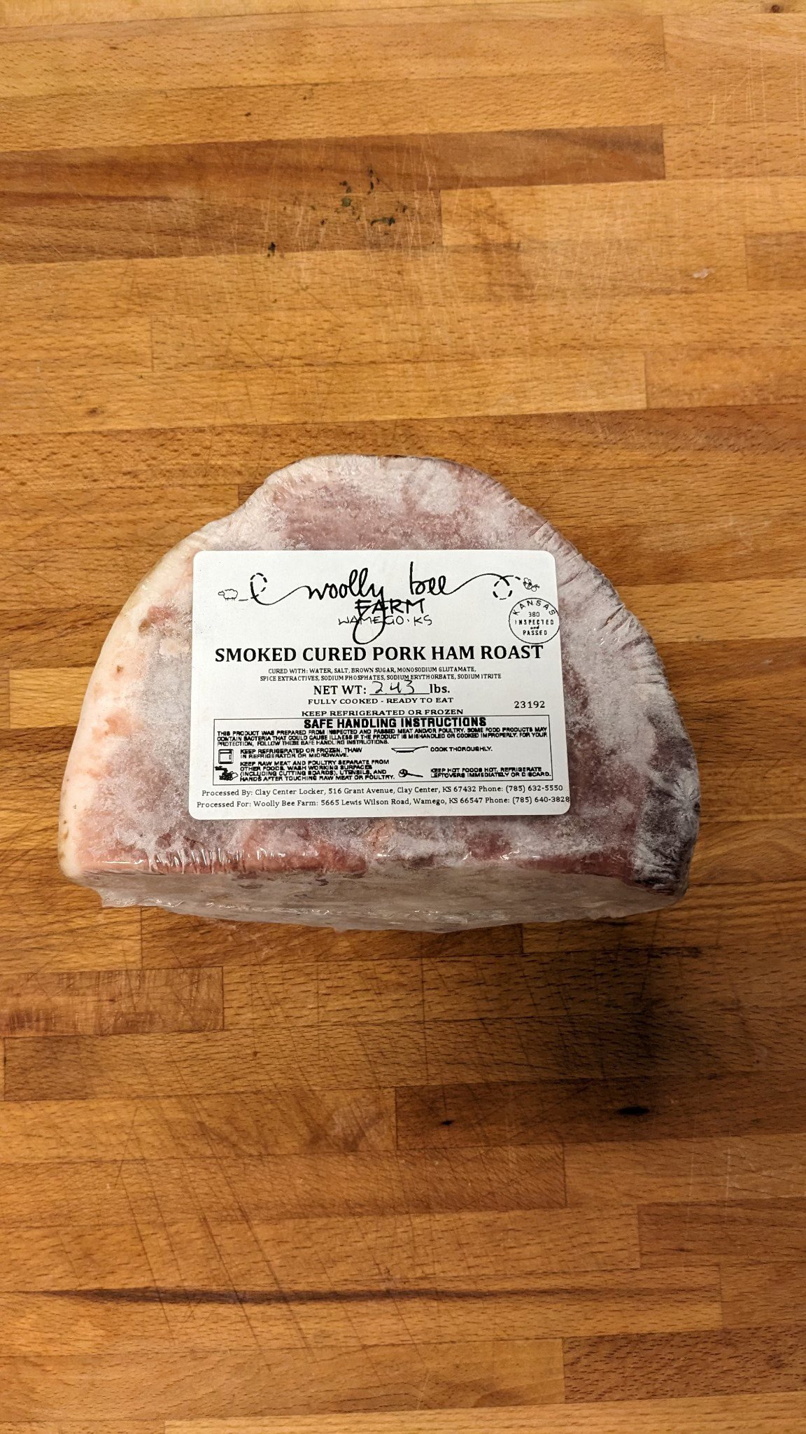 Cured Roast.jpg