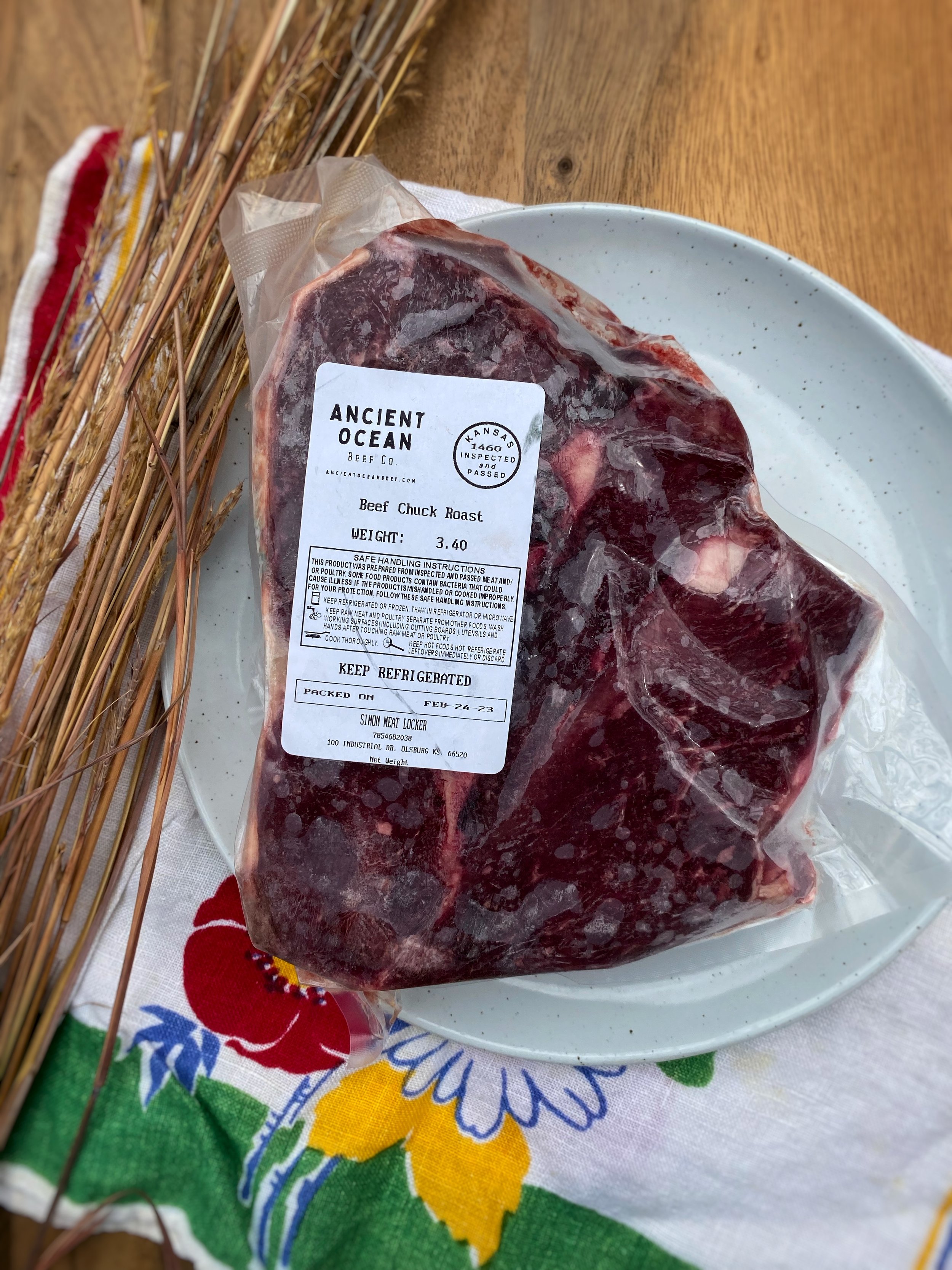 AO chuck roast.jpg