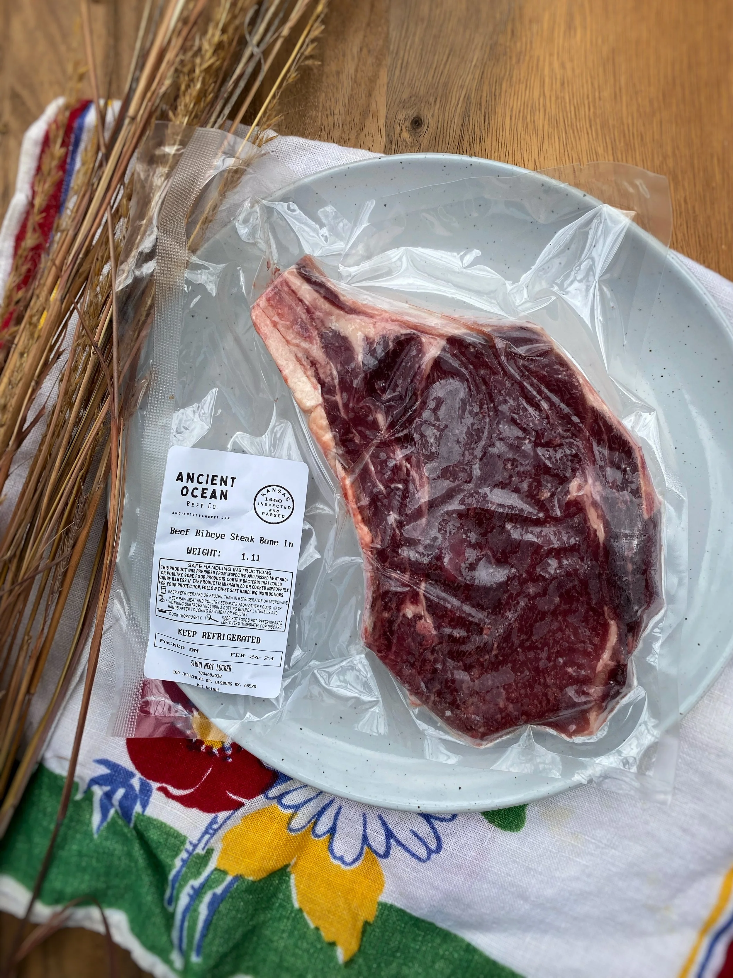 BI ribeye.jpg
