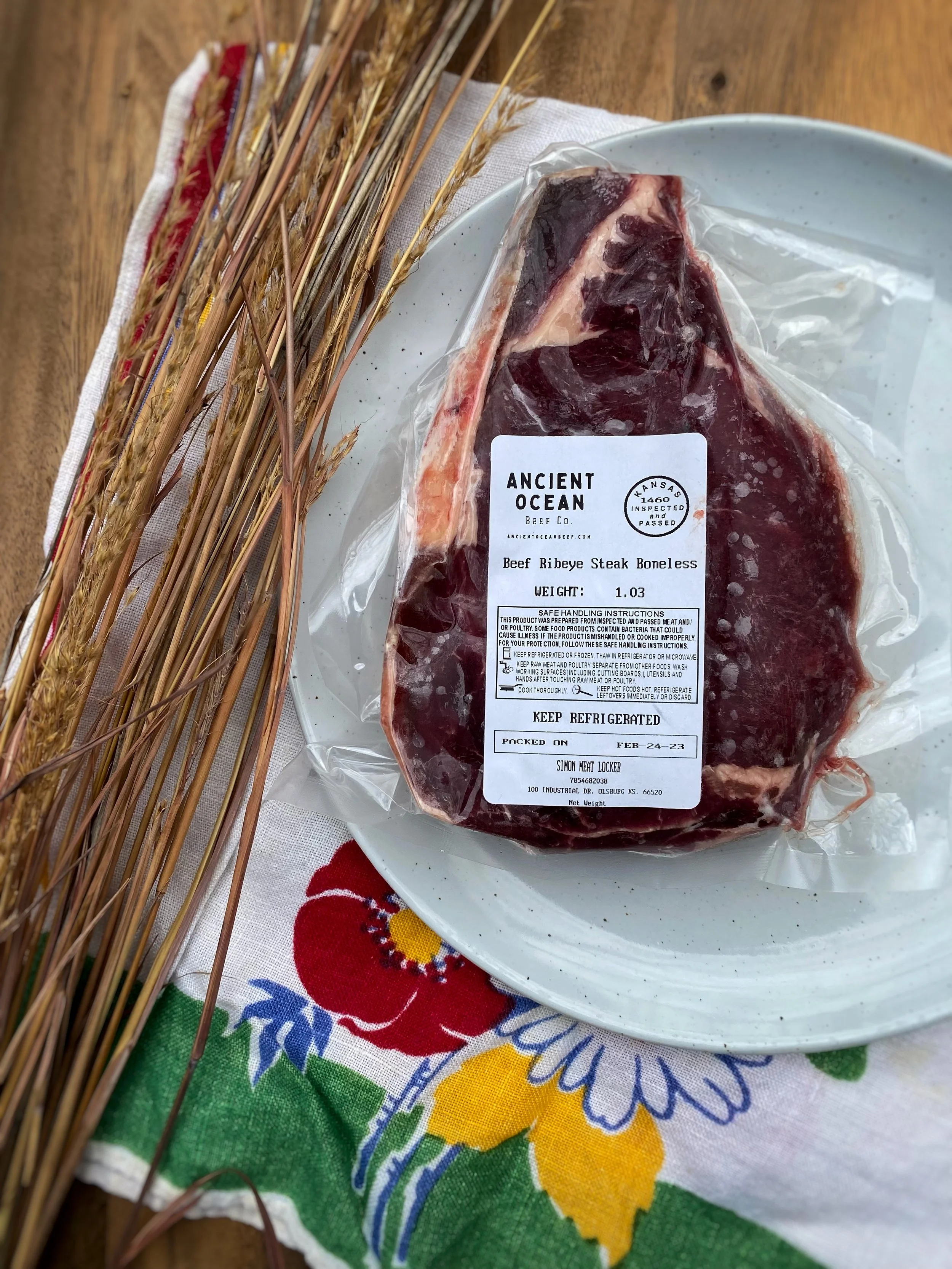 BL ribeye.jpg